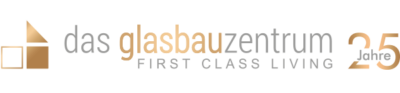 Galsbauzentrum_Logo